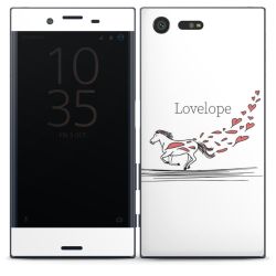 SkinVinyyli Puhelimet mattapinta