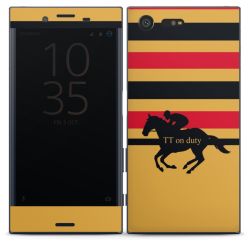 Foils for Smartphones matt