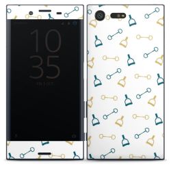 SkinVinyyli Puhelimet mattapinta