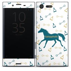 SkinVinyyli Puhelimet mattapinta