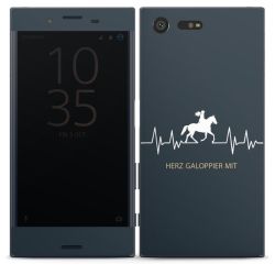 Foils for Smartphones matt