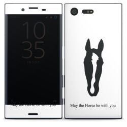 SkinVinyyli Puhelimet mattapinta