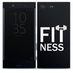 SkinVinyyli Puhelimet mattapinta