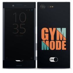 SkinVinyyli Puhelimet mattapinta