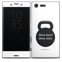 SkinVinyyli Puhelimet mattapinta