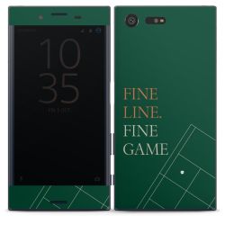 SkinVinyyli Puhelimet mattapinta