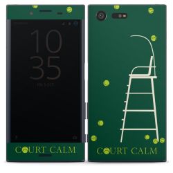 SkinVinyyli Puhelimet mattapinta