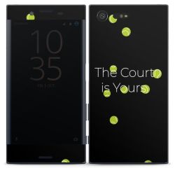 SkinVinyyli Puhelimet mattapinta