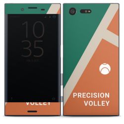 SkinVinyyli Puhelimet mattapinta