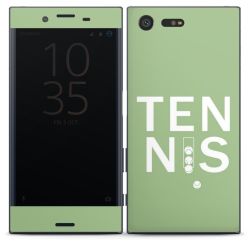 SkinVinyyli Puhelimet mattapinta