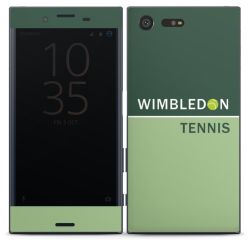 SkinVinyyli Puhelimet mattapinta