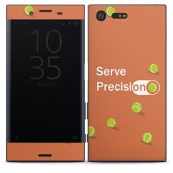 Foils for Smartphones matt