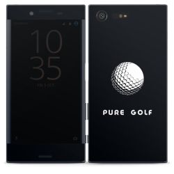 Foils for Smartphones matt