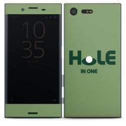 Foils for Smartphones matt