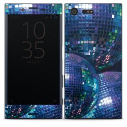 Foils for Smartphones matt