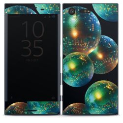 Foils for Smartphones matt