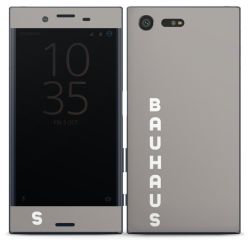 SkinVinyyli Puhelimet mattapinta