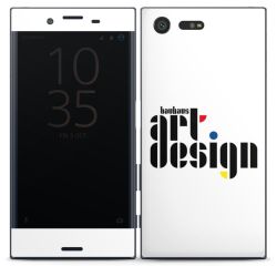 Foils for Smartphones matt