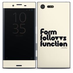 Foils for Smartphones matt