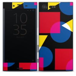 SkinVinyyli Puhelimet mattapinta