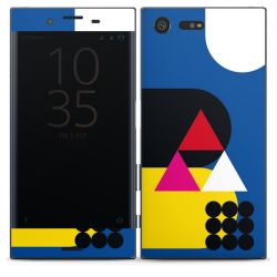 Foils for Smartphones matt