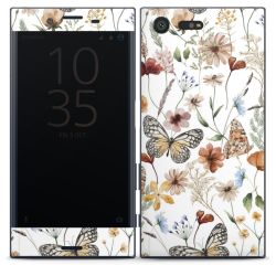 Foils for Smartphones matt