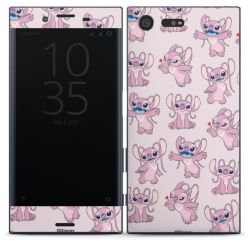 Foils for Smartphones matt