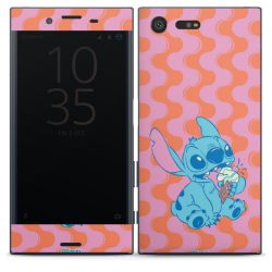 Foils for Smartphones matt