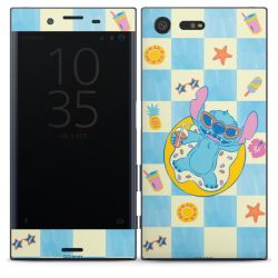 Foils for Smartphones matt