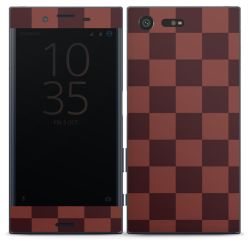 SkinVinyyli Puhelimet mattapinta