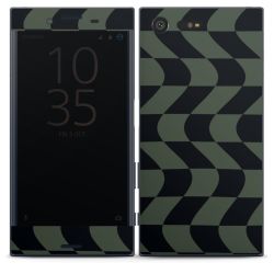 Foils for Smartphones matt