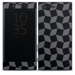 SkinVinyyli Puhelimet mattapinta