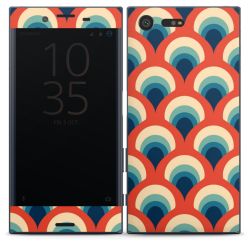 Foils for Smartphones matt