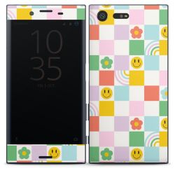 Foils for Smartphones matt