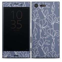 Foils for Smartphones matt