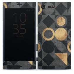 Foils for Smartphones matt