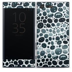 Foils for Smartphones matt