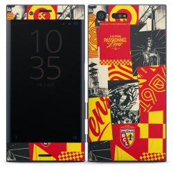 Foils for Smartphones matt