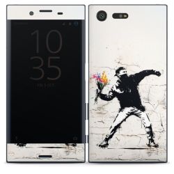 Foils for Smartphones matt