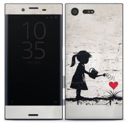 Foils for Smartphones matt