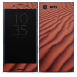 Foils for Smartphones matt