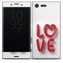 SkinVinyyli Puhelimet mattapinta