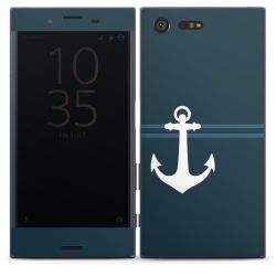 Foils for Smartphones matt