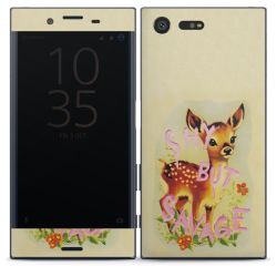 Foils for Smartphones matt