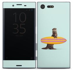 Foils for Smartphones matt