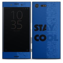 Foils for Smartphones matt