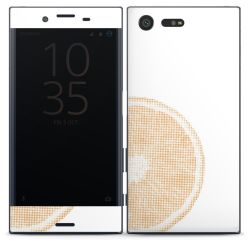 Foils for Smartphones matt