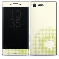 Foils for Smartphones matt