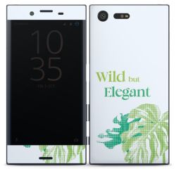 Foils for Smartphones matt