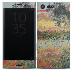 Foils for Smartphones matt